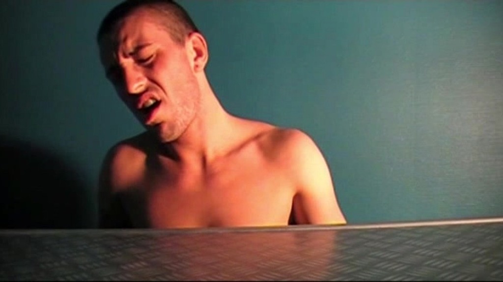 gay suck dick in glory holes and fucked in toilett public (Crunch bearxxl, Crunch Craig farell) gay suck dick in glory holes and fucked in toilett public (Crunch bearxxl, Crunch Craig farell)