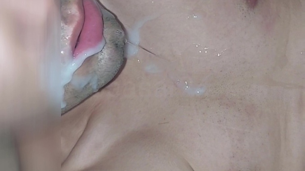 surprise! watch the best juicy cum party on. (TheWhiteRabbit, Ceasar24) surprise! watch the best juicy cum party on. (TheWhiteRabbit, Ceasar24)