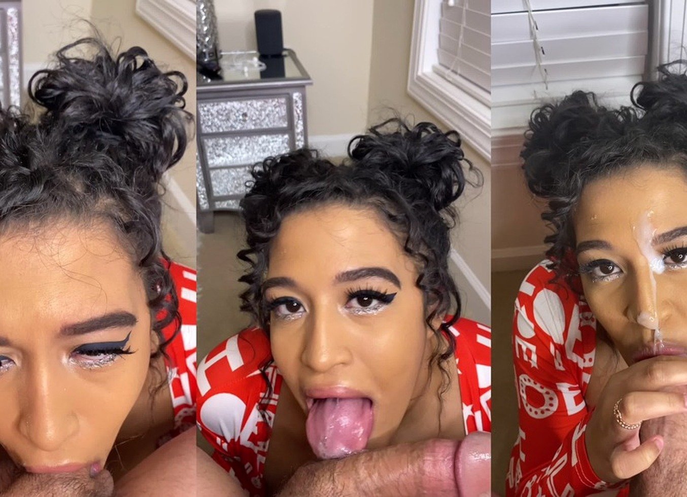 Now That The Weather Is Getting Cold It's The Perfect Time For Onesies And Netflix And Chill