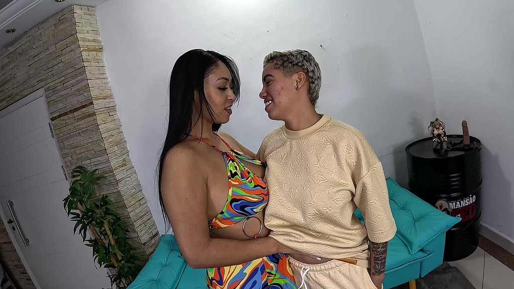 fazendo minha primeira dp com ted e o boyceta (Binho Ted, Maya Hyuga, Cristal Ortega) fazendo minha primeira dp com ted e o boyceta (Binho Ted, Maya Hyuga, Cristal Ortega)