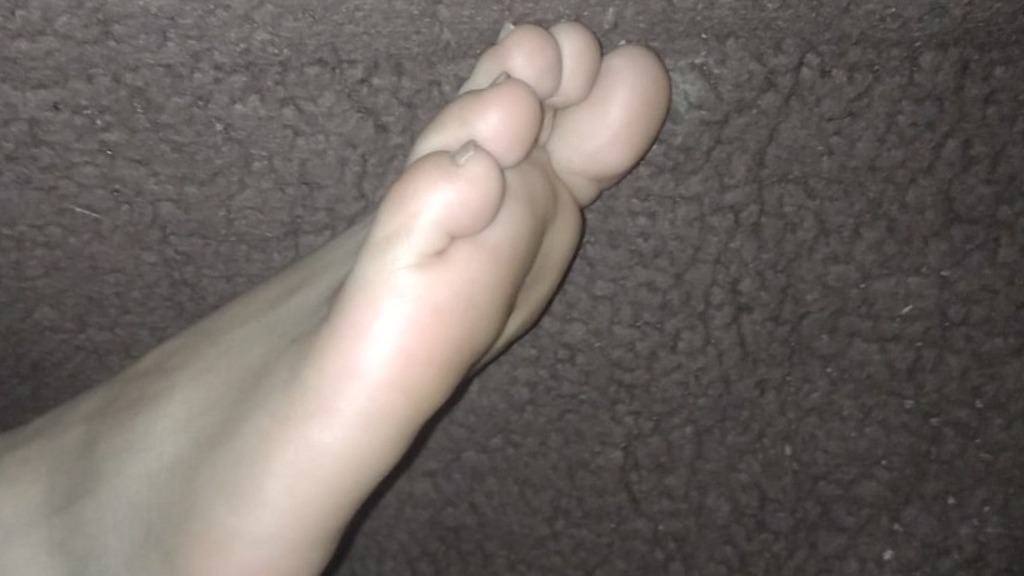 night 2 - sexy foot 1 (Dijan) night 2 - sexy foot 1 (Dijan)