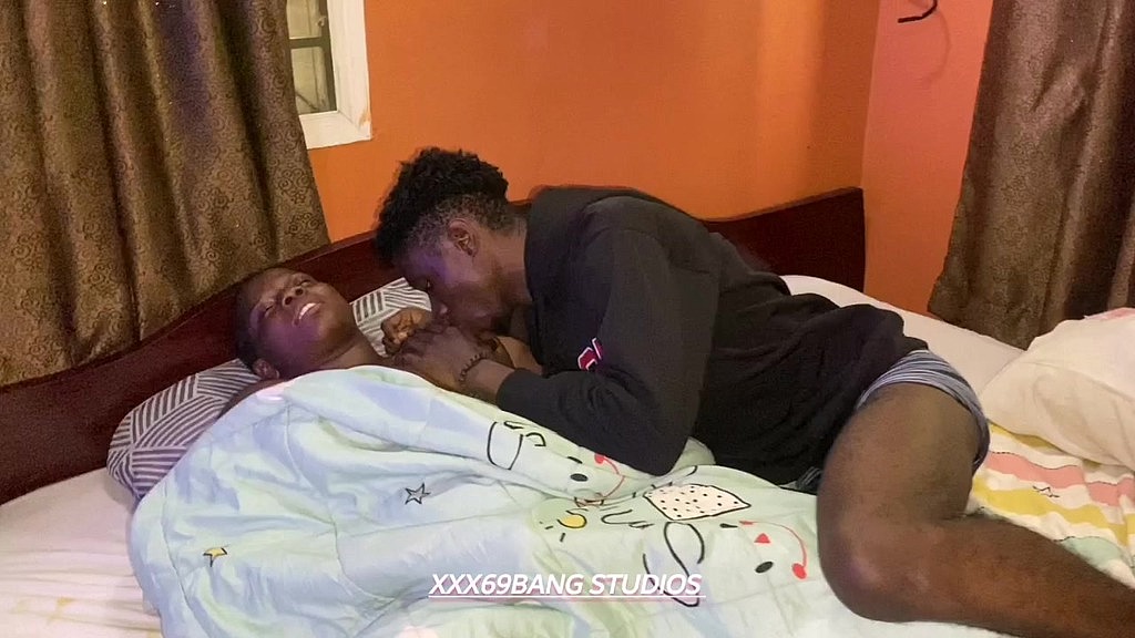 hot ebony slut rides 8 inch cock after sucking on it (Pinky9ja, Leevet) hot ebony slut rides 8 inch cock after sucking on it (Pinky9ja, Leevet)
