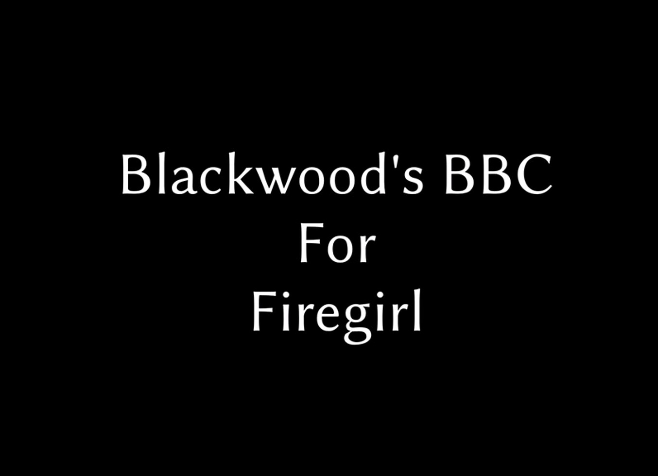 Firegirl-Meet-Blackwood