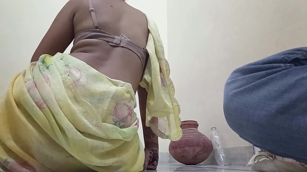 hot dever bhabi sex part 2 (Pank, Dipa) hot dever bhabi sex part 2 (Pank, Dipa)