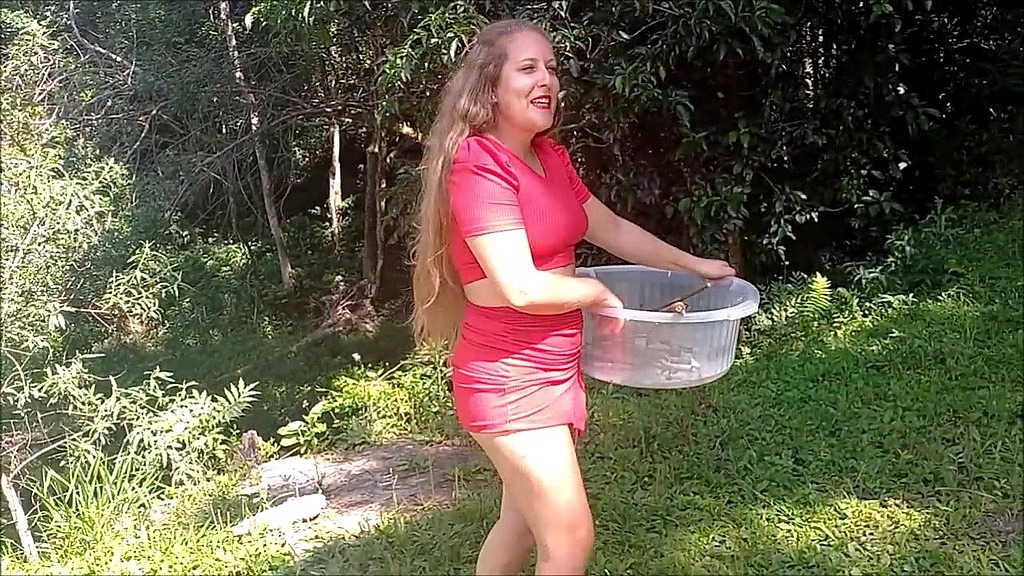 Kellenzinha, Tiochefinho: kellenzinha - the big bad wolf waits for me in the forest, he wants to eat me whole, i love it! do not watch this video (full, uncut video) (AnalVids.com) kellenzinha - the big bad wolf waits for me in the forest, he wants to eat me whole, i love it! do not watch this video (full, uncut video) (Kellenzinha, Tiochefinho)