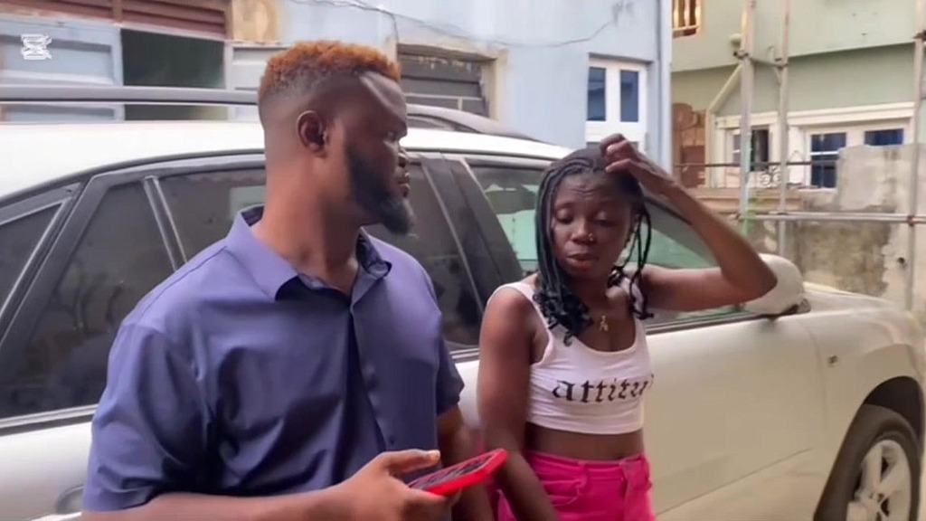 she gave her pussy to my best friend because of 200k (Giant Cock, Vera, Ogawarri tv) she gave her pussy to my best friend because of 200k (Giant Cock, Vera, Ogawarri tv)