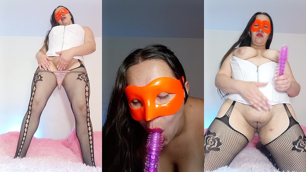 la mejor amiga de mi esposa se masturba y se graba para mi a escondidas de su marido quiere verga esta puta me encantan sus grandes tetas y su enorme cameltoe (Valery Saenz) la mejor amiga de mi esposa se masturba y se graba para mi a escondidas de su marido quiere verga esta puta me encantan sus grandes tetas y su enorme cameltoe (Valery Saenz)