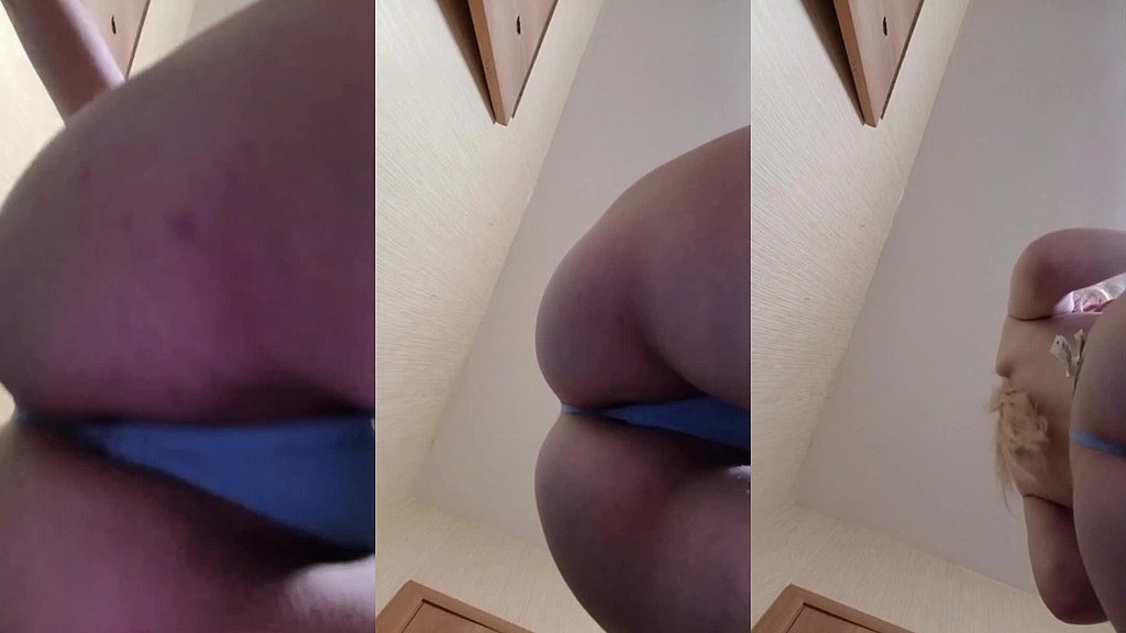 lick the baby s ass.️ (Elza Kom) lick the baby s ass.️ (Elza Kom)