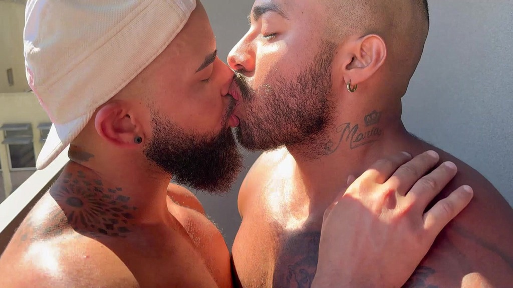 comendo uma buceta de macho (Carlos Maranhao, Matheus Ftm) comendo uma buceta de macho (Carlos Maranhao, Matheus Ftm)