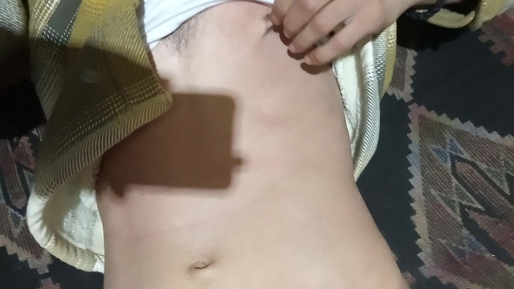 lolomoonlight81 - please fuck my ass (Yaah40) lolomoonlight81 - please fuck my ass (Yaah40)