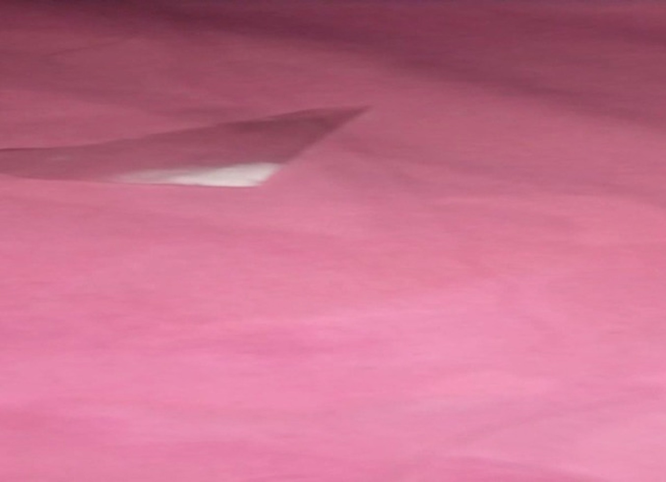 Mi Esposa Se Calienta Con Polvo En La Vagina Y Pide Mas