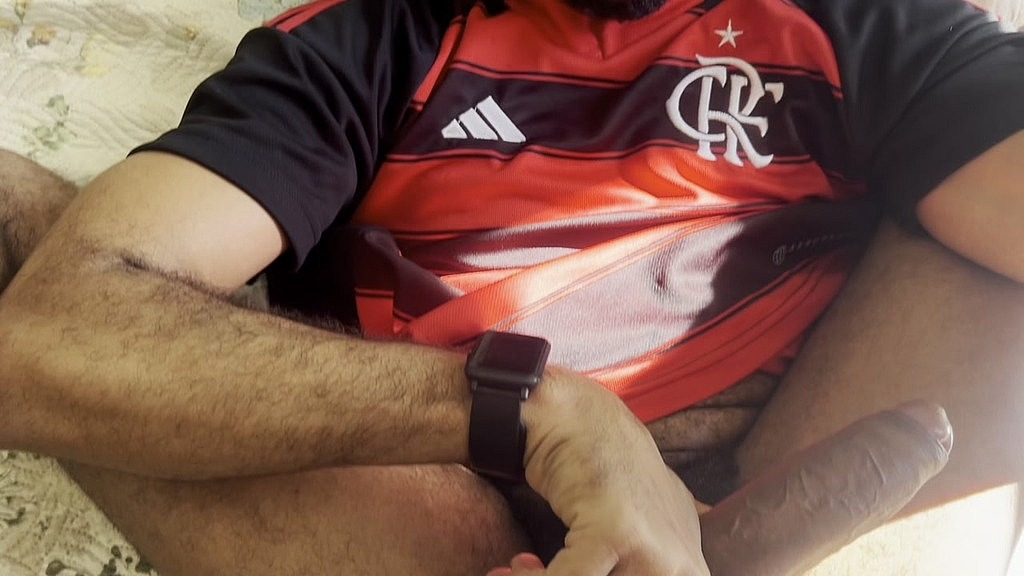 meu amigo me fudeu gostoso (Andr Miilk,Xavierdotbr) meu amigo me fudeu gostoso (Andr Miilk,Xavierdotbr)