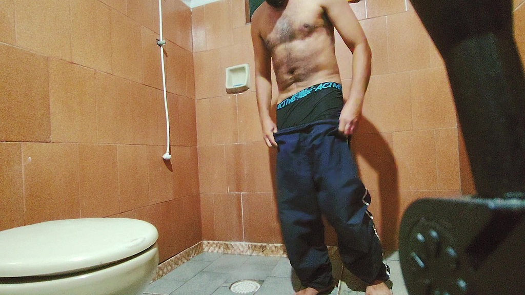 shower time vid 4 malesmell - update #2025 - jul 05, 2025 (MasterPiss) shower time vid 4 malesmell - update #2025 - jul 05, 2025 (MasterPiss)