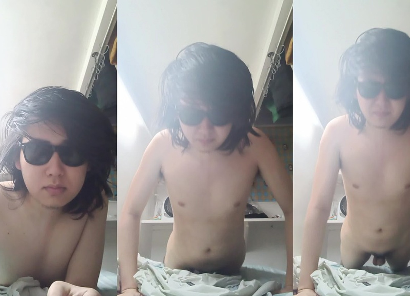 Amwf - Update #6 - Vid_20240725_061640 - Jul 26, 2024