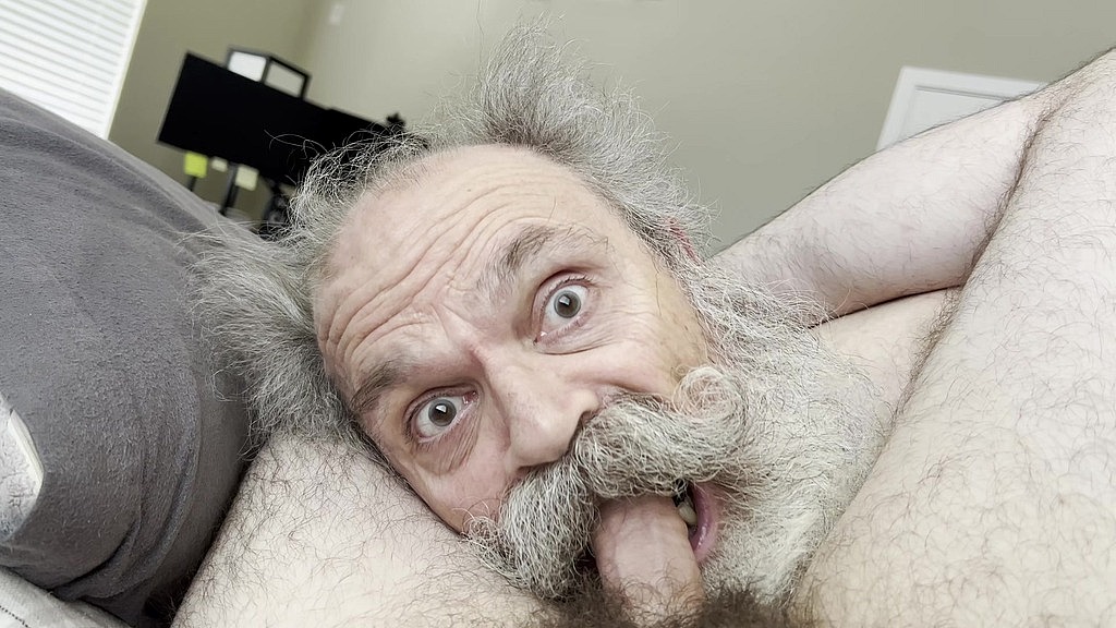 old man big moustache cocksucker (Mr Moustache, Fuzzybeardboy) old man big moustache cocksucker (Mr Moustache, Fuzzybeardboy)