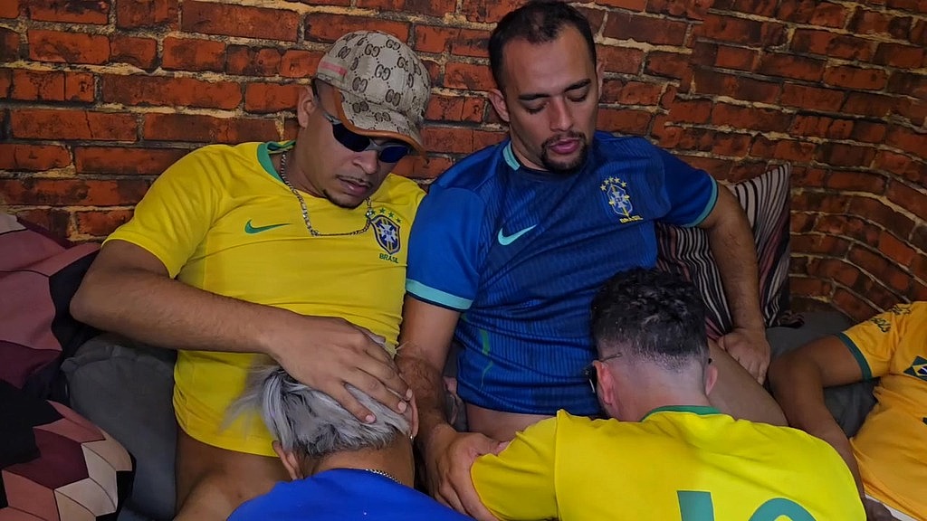futebol combina com suruba de machos 1 (Kxorrao,Lendro Delao, Socyal Sem Camisa, Brenno Salvatorri, Diego Maldonatt00,Vava Oficial) futebol combina com suruba de machos 1 (Kxorrao,Lendro Delao, Socyal Sem Camisa, Brenno Salvatorri, Diego Maldonatt00,Vava Oficial)