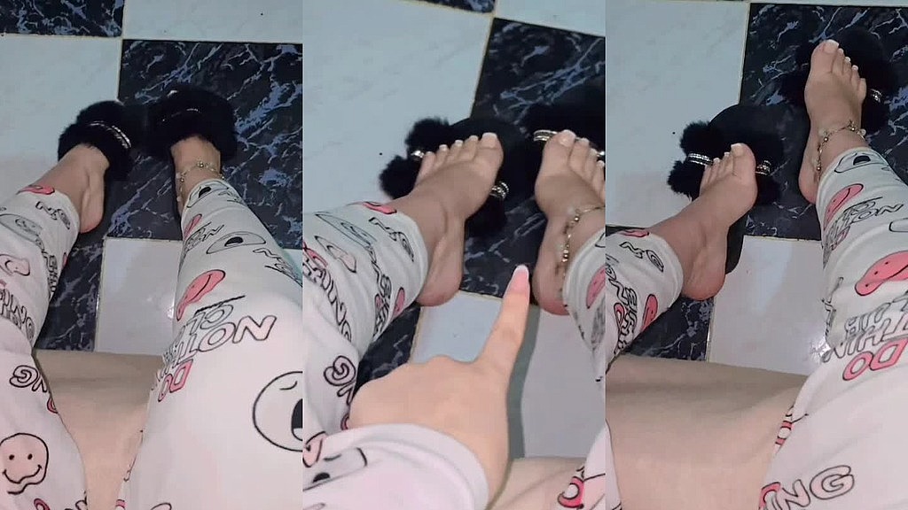 ninaa - update #5 (Ninaaeroba) ninaa - update #5 (Ninaaeroba)