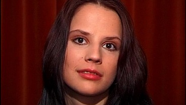 Victoria Buday
