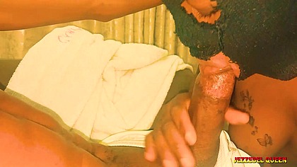 TOO BIG BABY, USE YOUR BIG DICK AND FUCK ME HARD