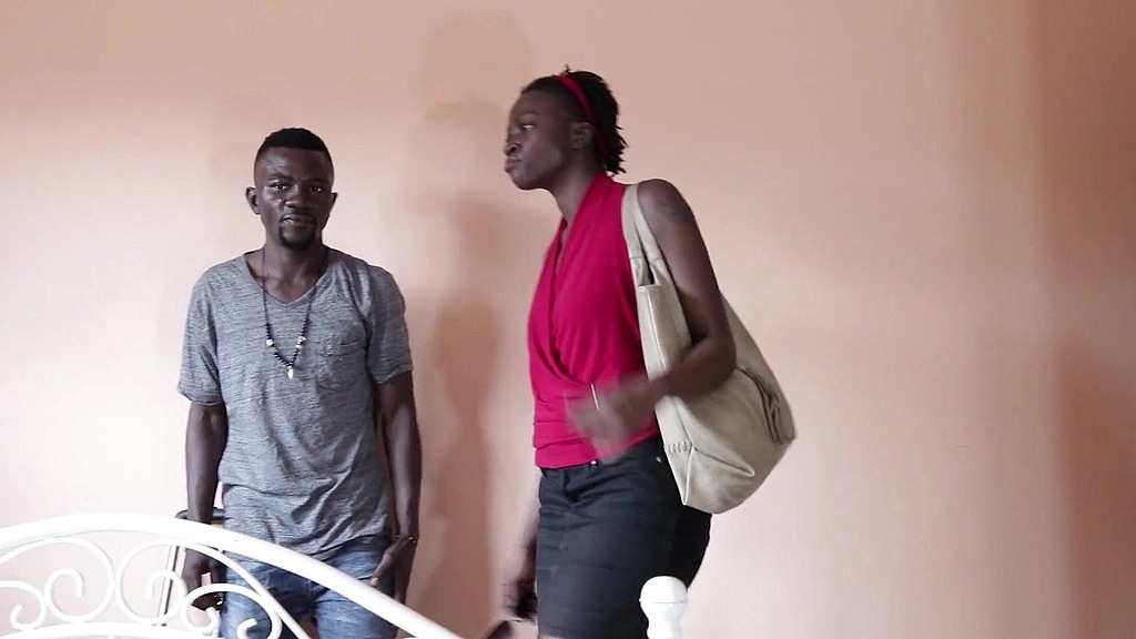 Гниль Ксав'єрас, Паскаліна Коментар: мачуха з великими цицьками отримує ранковий трах, коли вона спала (AnalVids.com) big tits step mom getting a morning fuck when she was sleeping (Rot xavieras, Pascalina Cmr)