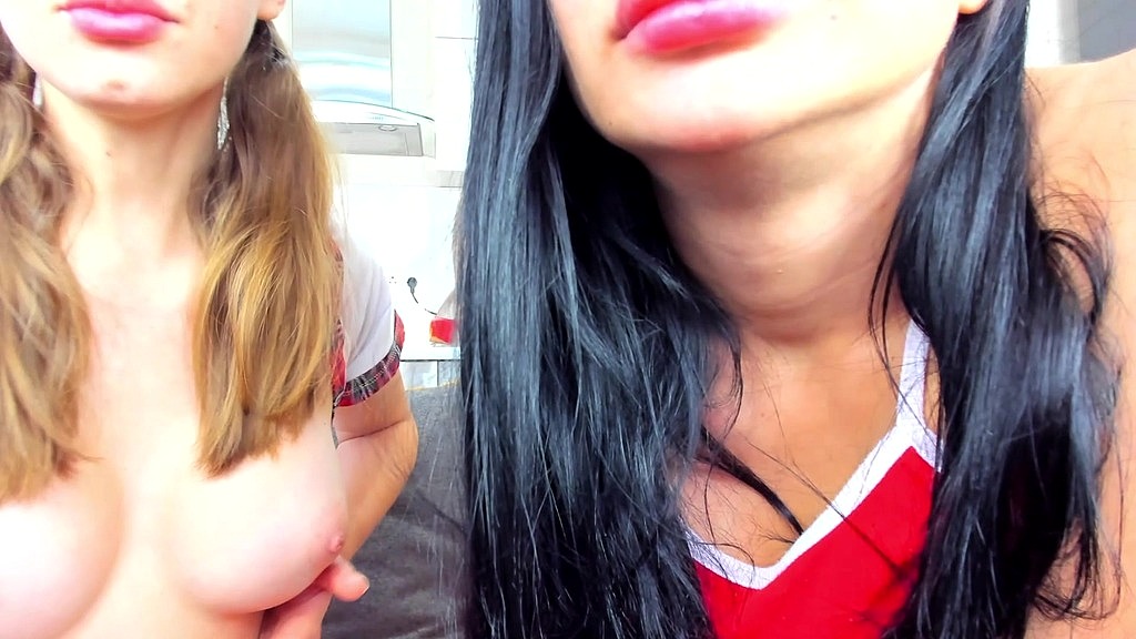 atm for daddy (Naughty Alice, Margo) atm for daddy (Naughty Alice, Margo)