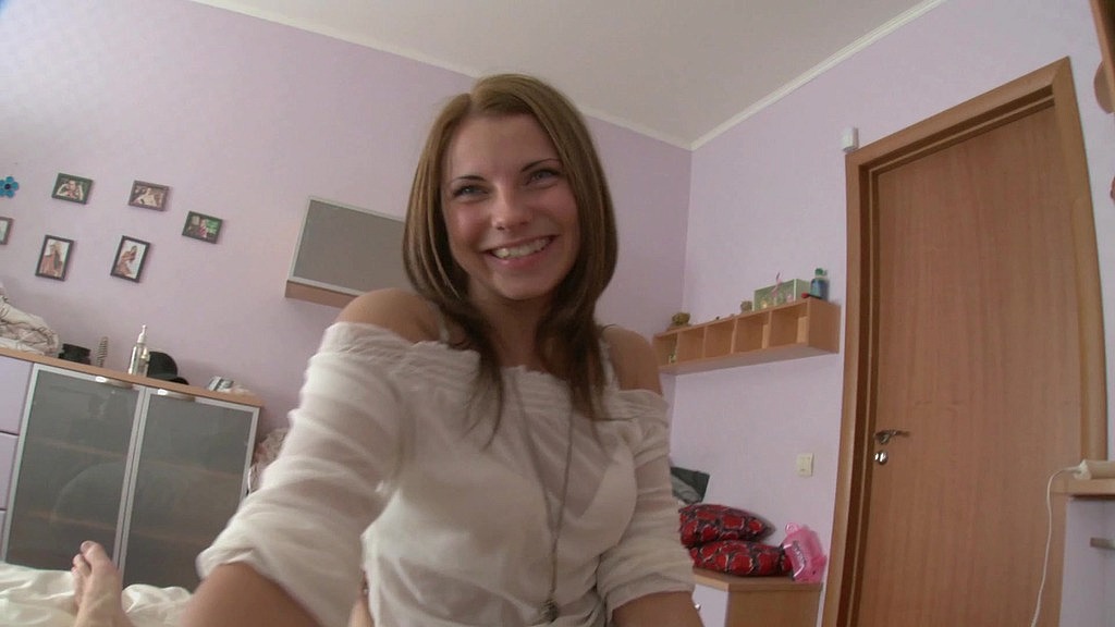 hdv4353.mp4 (Меган Вейл, Олівер Стреллі) hdv4353.mp4 (Megan Vale, Oliver Strelly)