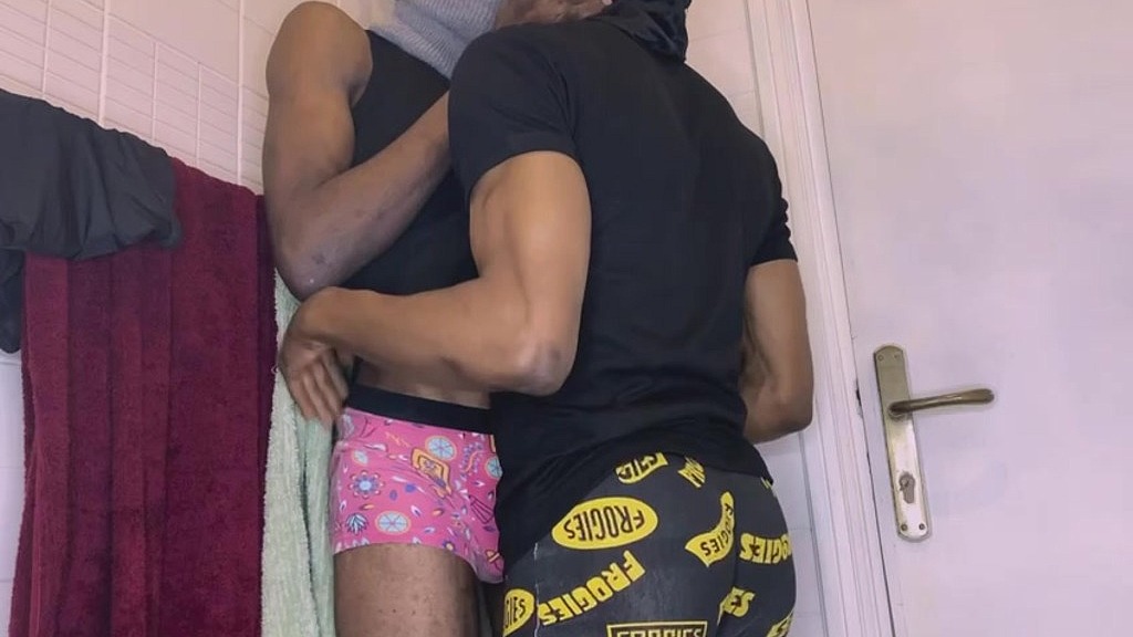 the boys bath house 1 (Stilesbhalifa1, Stilesxxx) the boys bath house 1 (Stilesbhalifa1, Stilesxxx)