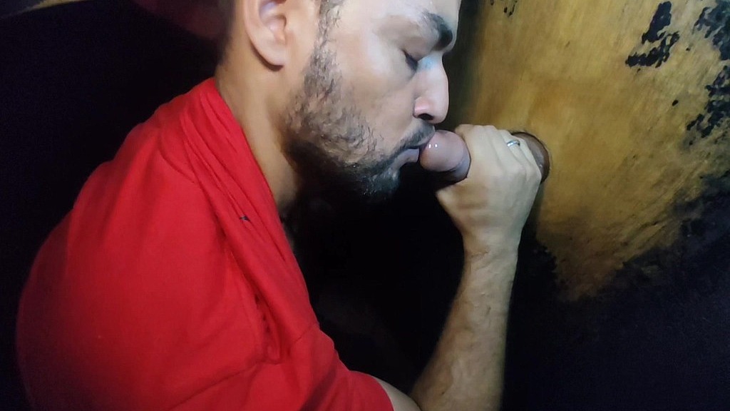 pegacao entre machos hot guy leva no buraco da gloria - cena 01 (Lendro Delao, Socyal Sem Camisa, Roberto Carlos Da Silva) pegacao entre machos hot guy leva no buraco da gloria - cena 01 (Lendro Delao, Socyal Sem Camisa, Roberto Carlos Da Silva)