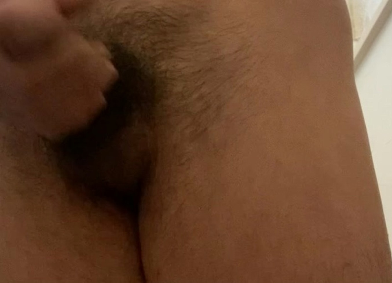 Yu Qiu Bu Man Ninai Erarezutoiredeonani