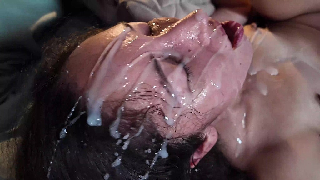 her first rough bukkake fuck party orgy (Steve, SAGE TELLER, Jakar, Ray Adler, Sunboy, Cool Wave) her first rough bukkake fuck party orgy (Steve, SAGE TELLER, Jakar, Ray Adler, Sunboy, Cool Wave)