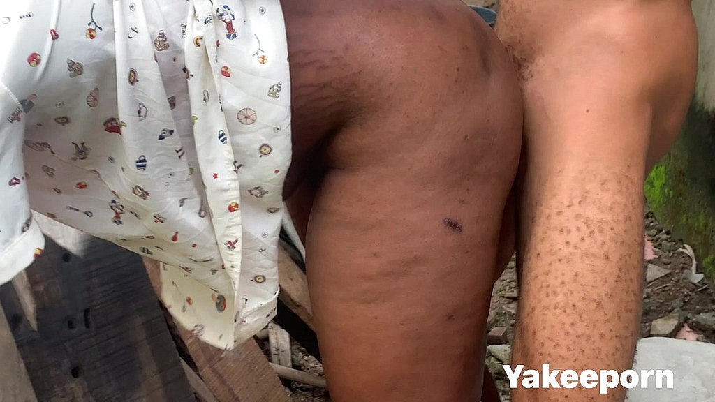my gateman always gives me a quickie sex every (Uche madu, K baby) my gateman always gives me a quickie sex every (Uche madu, K baby)