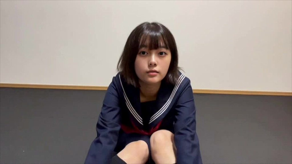 【オナニーの見せ合いしてみたい…】デンマでオナニーしてたら白い液がデンマに付いてました。えっちな液。 (Momoka) 【オナニーの見せ合いしてみたい…】デンマでオナニーしてたら白い液がデンマに付いてました。えっちな液。 (Momoka)