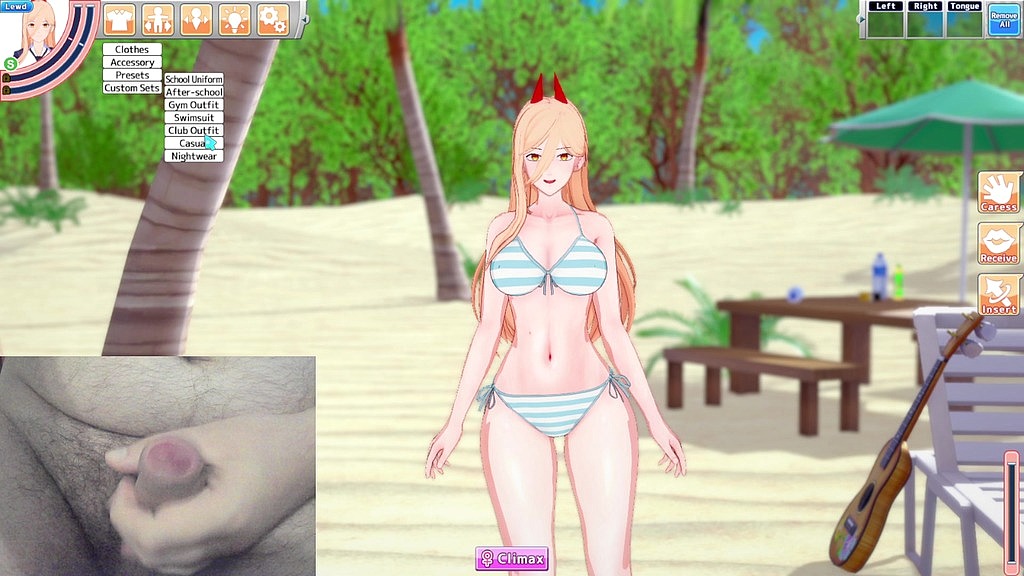 power big boobs and my dick 3d gane (Xhatihentai) power big boobs and my dick 3d gane (Xhatihentai)