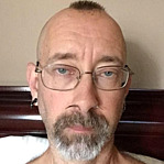 Rexharley profile picture