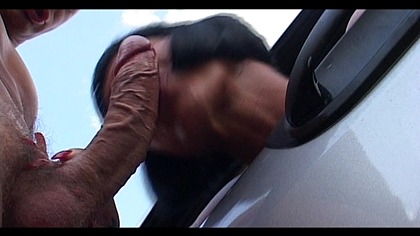 Valentine Demi VS Monster Cock in Budapest!!! - (Exclusive Production in Full HD restyling Version)