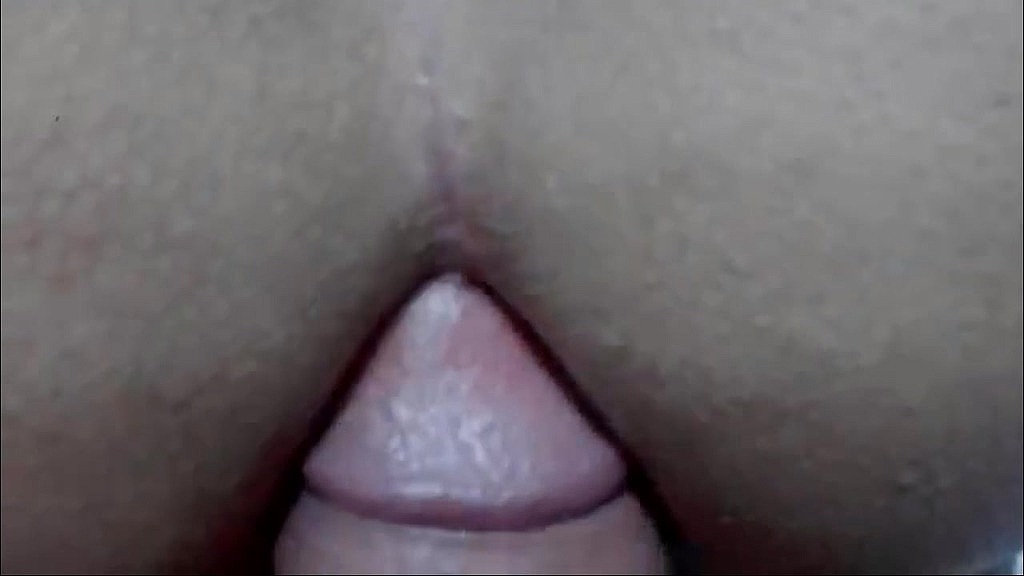 yuri gaúcho ass creampie (Adam Christopher, Addie Andrews, Andrew Black, Ashley Davidson, Bruno Sapeca, Rocco Maltesi, TransLatina, Yuri) yuri gaúcho ass creampie (Adam Christopher, Addie Andrews, Andrew Black, Ashley Davidson, Bruno Sapeca, Rocco Maltesi, TransLatina, Yuri)