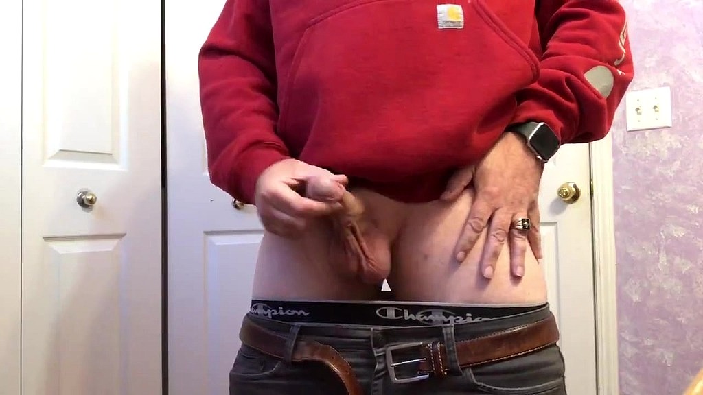 are you a gay bear too if so jerk it and cum with the gay bear (Goddess Lana, Sillyboi) are you a gay bear too if so jerk it and cum with the gay bear (Goddess Lana, Sillyboi)