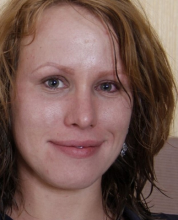 Stasia Bond,Neeo,Mr. Anderson