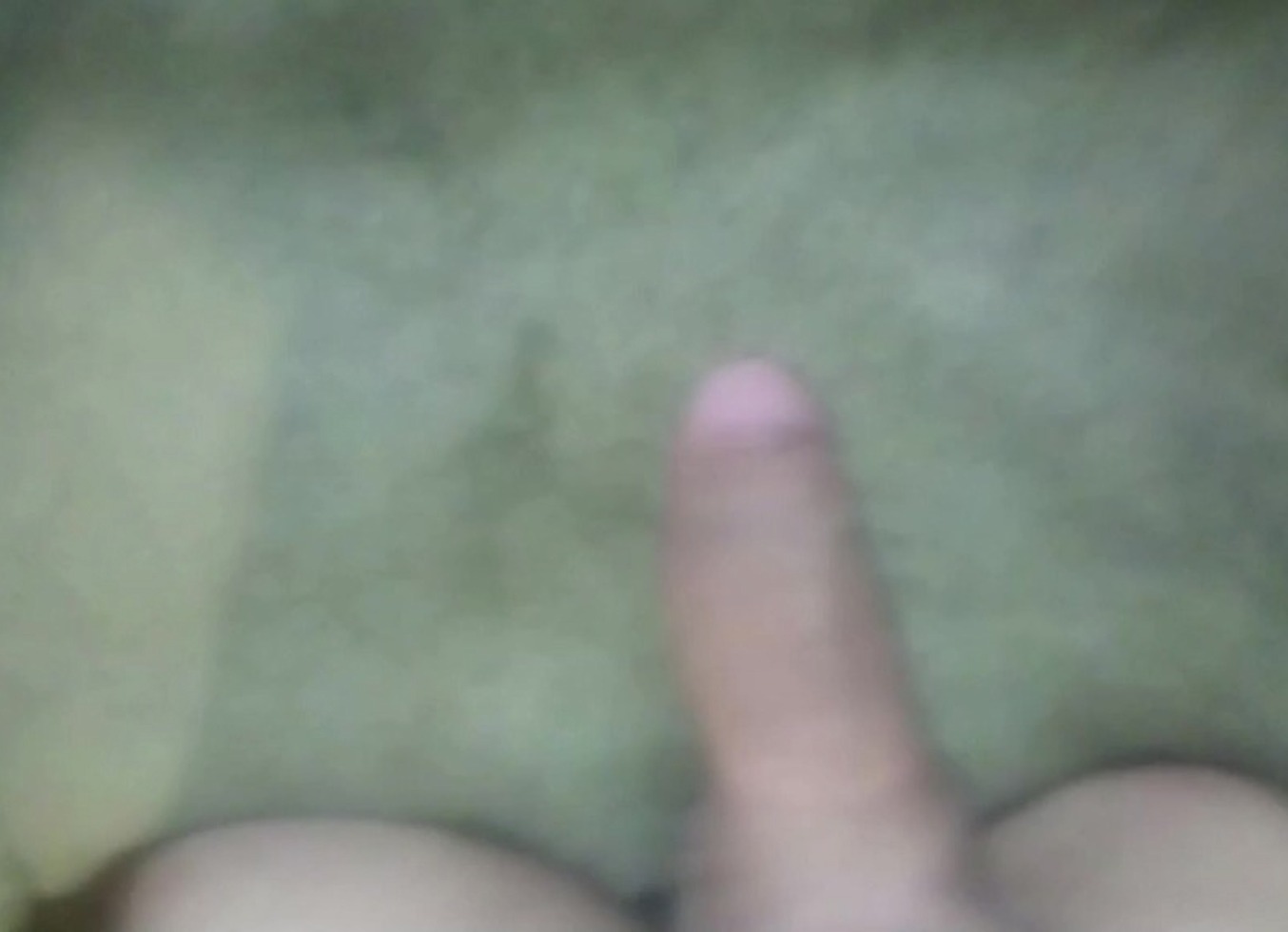 Catxxl - Update #1 I Caress Myself with My Left Hand