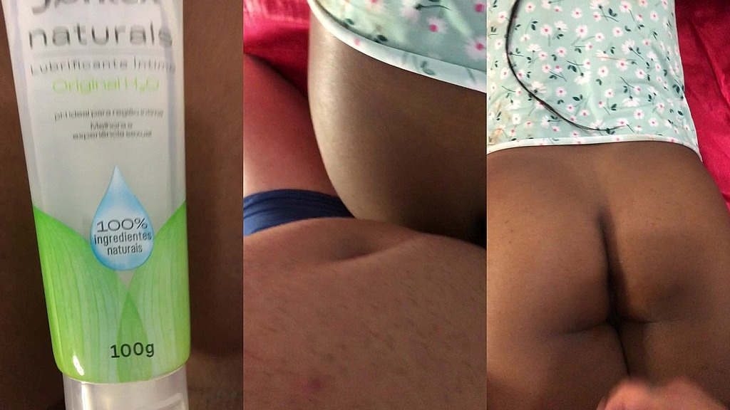 Brenohot, Alicehot: alice deito de bunda pra cima padastro coloco no cu dela (AnalVids.com) alice deito de bunda pra cima padastro coloco no cu dela (Brenohot, Alicehot)