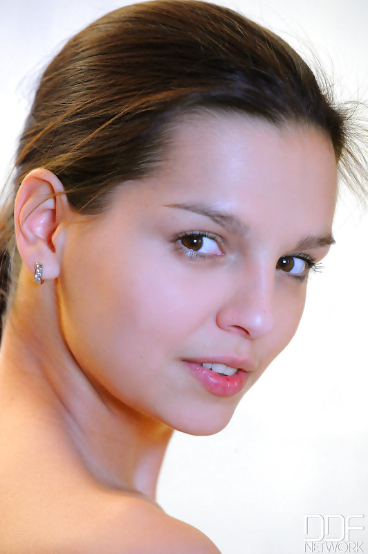 Rise And Shine [Part 2] #1