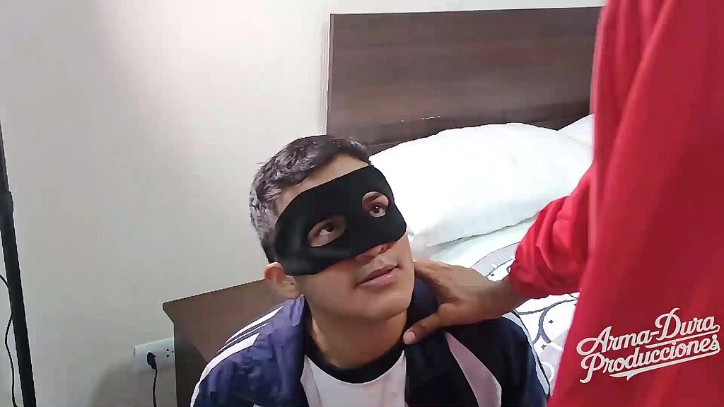 el juego de la verga (parodia) (Dany Armadura,Prince Boy) el juego de la verga (parodia) (Dany Armadura,Prince Boy)