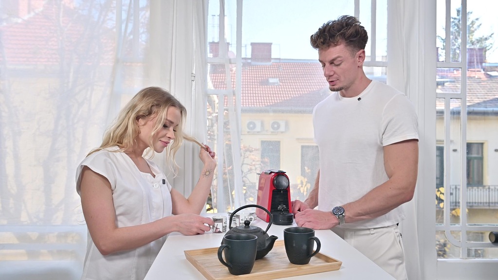 nympho doctor alexa flexy prescribes an anal threesome for her horny patient veronica leal gp3423