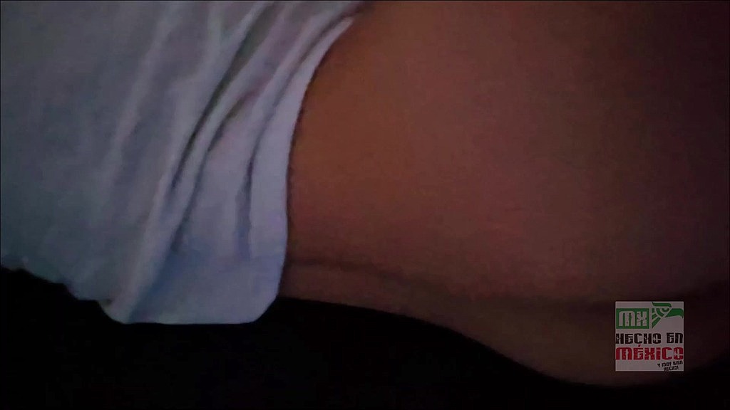visita nocturna (Juangorilla, Pam Hotwife) visita nocturna (Juangorilla, Pam Hotwife)