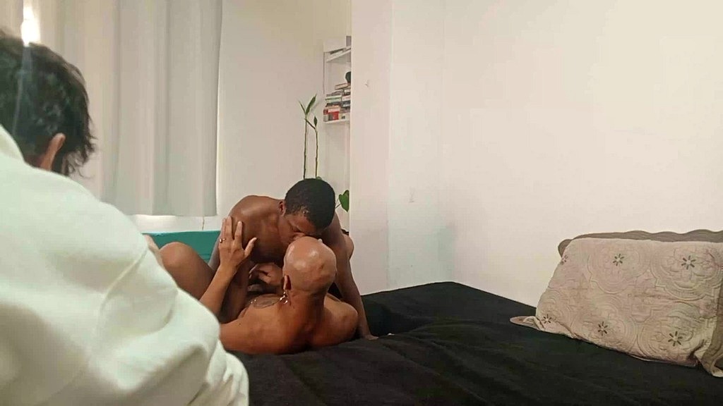 pornstar brasil - bastfuckers - filmaker fodeu o casal que o contratou pra gravar uma foda amadora - sexo gay brasil - bareback brasil - trio de putos fodendo gostoso (Guttemberg Diamanty, Luiggi, Thi Dotado) pornstar brasil - bastfuckers - filmaker fodeu o casal que o contratou pra gravar uma foda amadora - sexo gay brasil - bareback brasil - trio de putos fodendo gostoso (Guttemberg Diamanty, Luiggi, Thi Dotado)