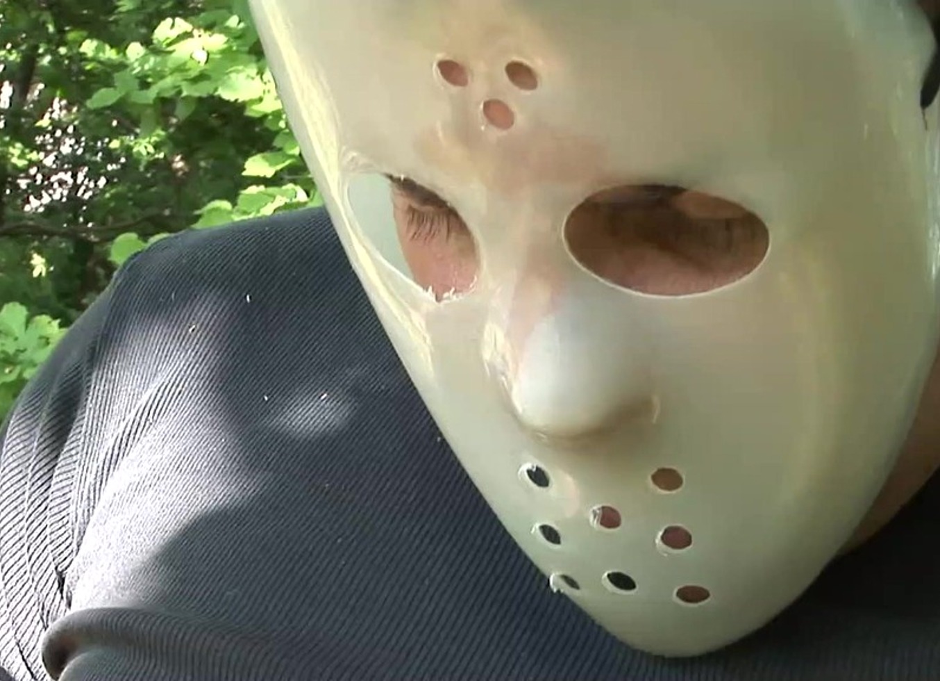 Sonia Sex Hardcore Amateur Threesome Scene