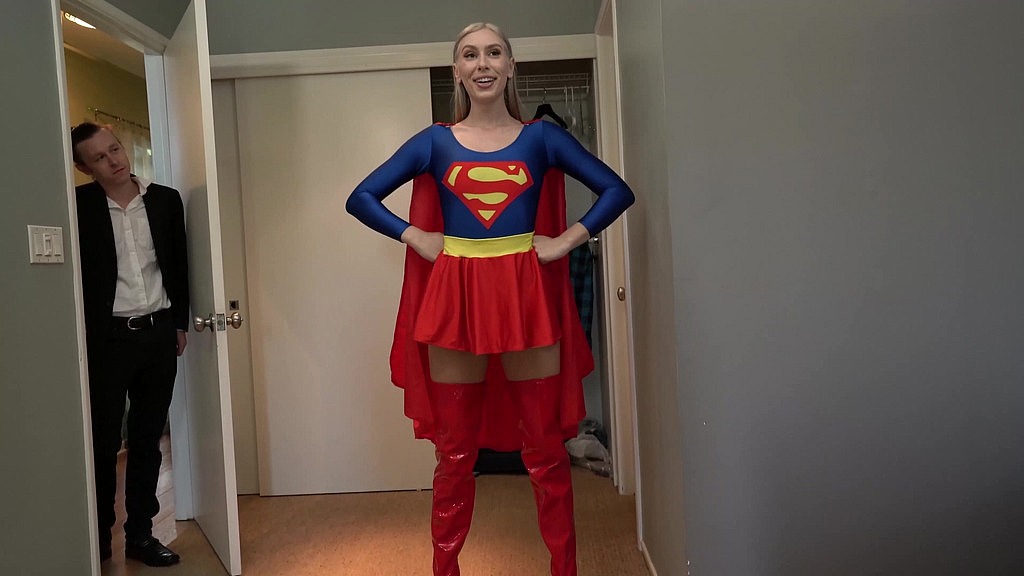 kay Lovely - supergirl - partecipazione vergognosa - film completo (4k) (Kay Lovely, Conor Coxxx) kay lovely - supergirl - disgraceful participation - full movie (4k) (Kay Lovely, Conor Coxxx)