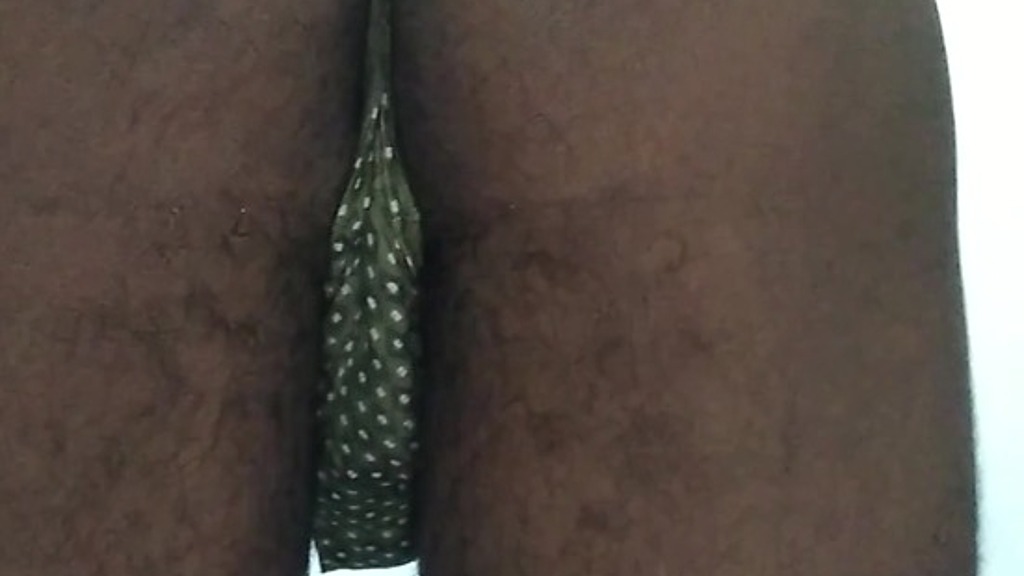 quero um pauzao para me fuder (Maycdzinha1) quero um pauzao para me fuder (Maycdzinha1)
