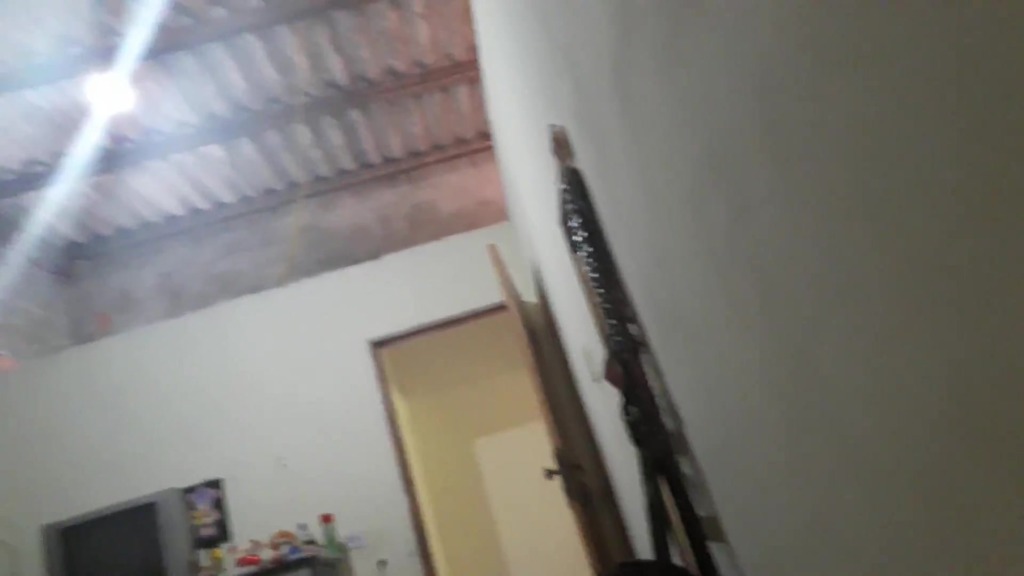 socando no cu do corno sem do durante a mamada