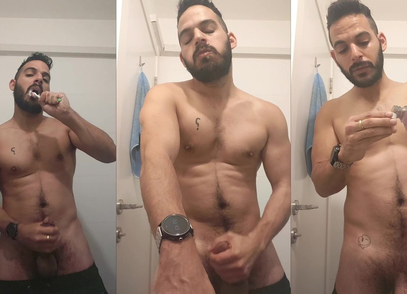 Grayalphadianasexy - Update #69 - 1000101499 - Mar 16, 2025